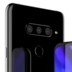 Už víme, jak přesně bude fungovat všech pět fotoaparátů v LG V40 ThinQ